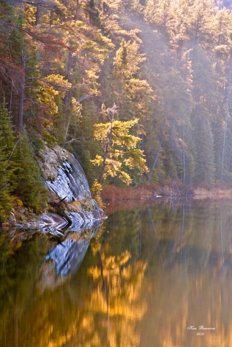 WestbranchBlog80P2720