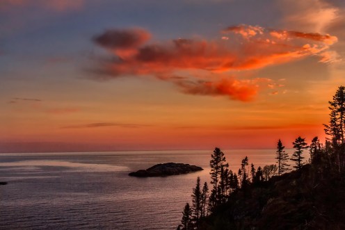 Pukaskwa_1050a
