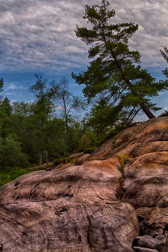 TheElbowFrenchRiver_1436