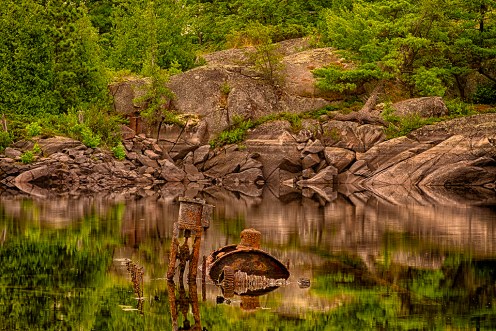 TheElbowFrenchRiver_1469