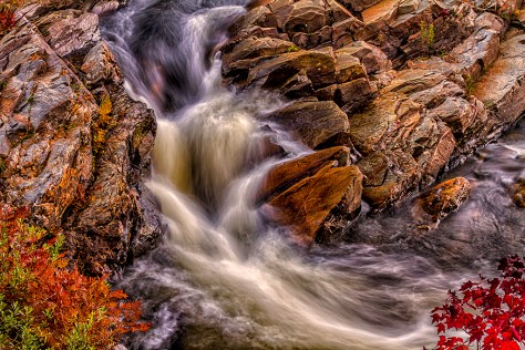 ChutesProvincialPark_2695