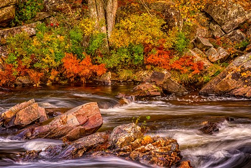 ChutesProvincialPark_2705