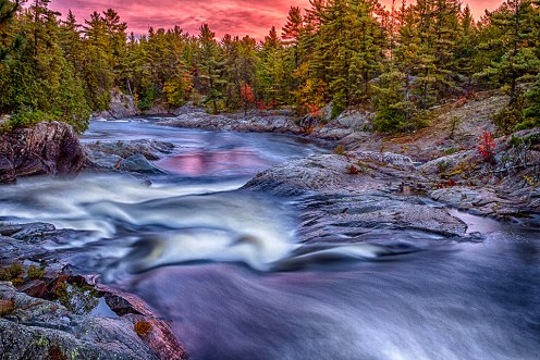 ChutesProvincialPark_2756