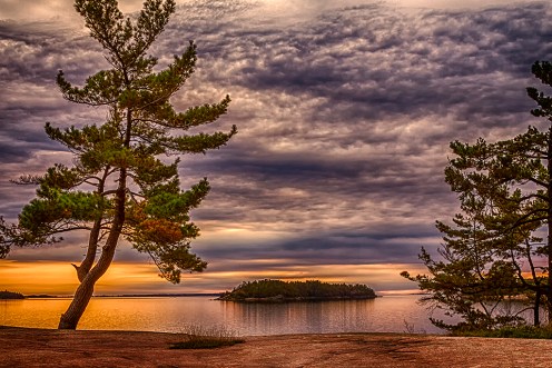 KillBearProvPark_2807