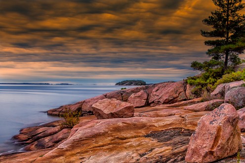 KillBearProvPark_2840