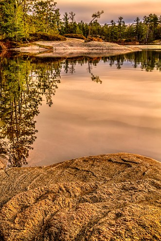 GrundyProPark_ClearLake_0046