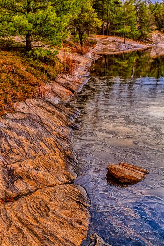 GrundyProPark_ClearLake_0097