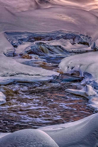 High_Falls_Levack_0307b