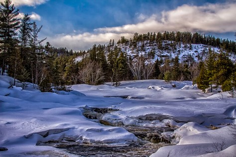 High_Falls_Levack_0278