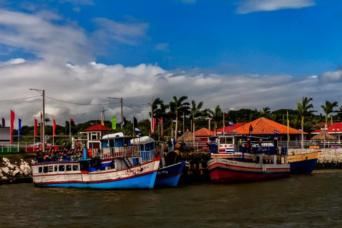 HifghwayToCostraRica_0414