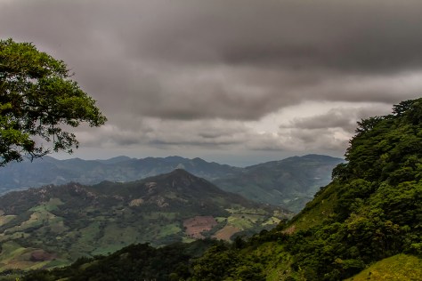 MatagalpaToJinotaga_0439a