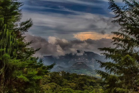 MatagalpaToJinotaga_0509