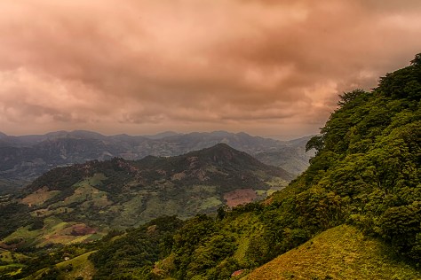 matagalpatojinotaga_0443a