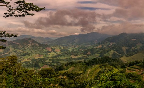 matagalpatojinotegapan