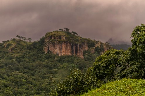 san-ramon-turnoff_0649