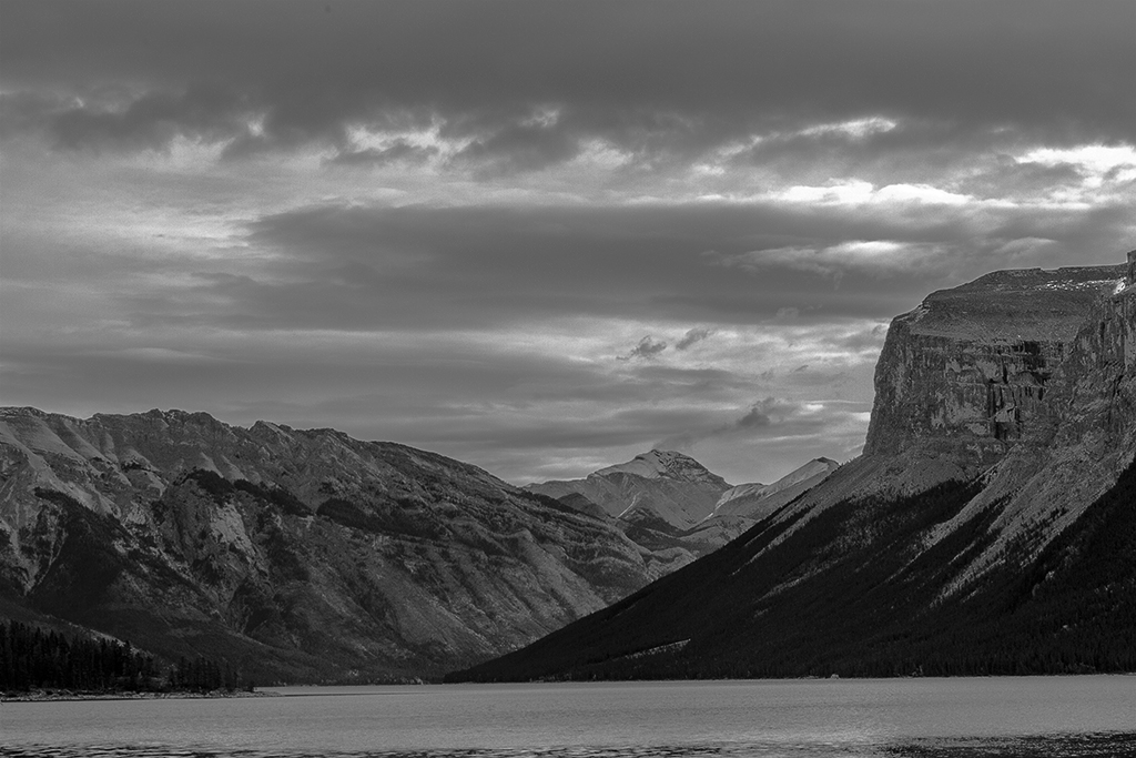 Banff_3825a