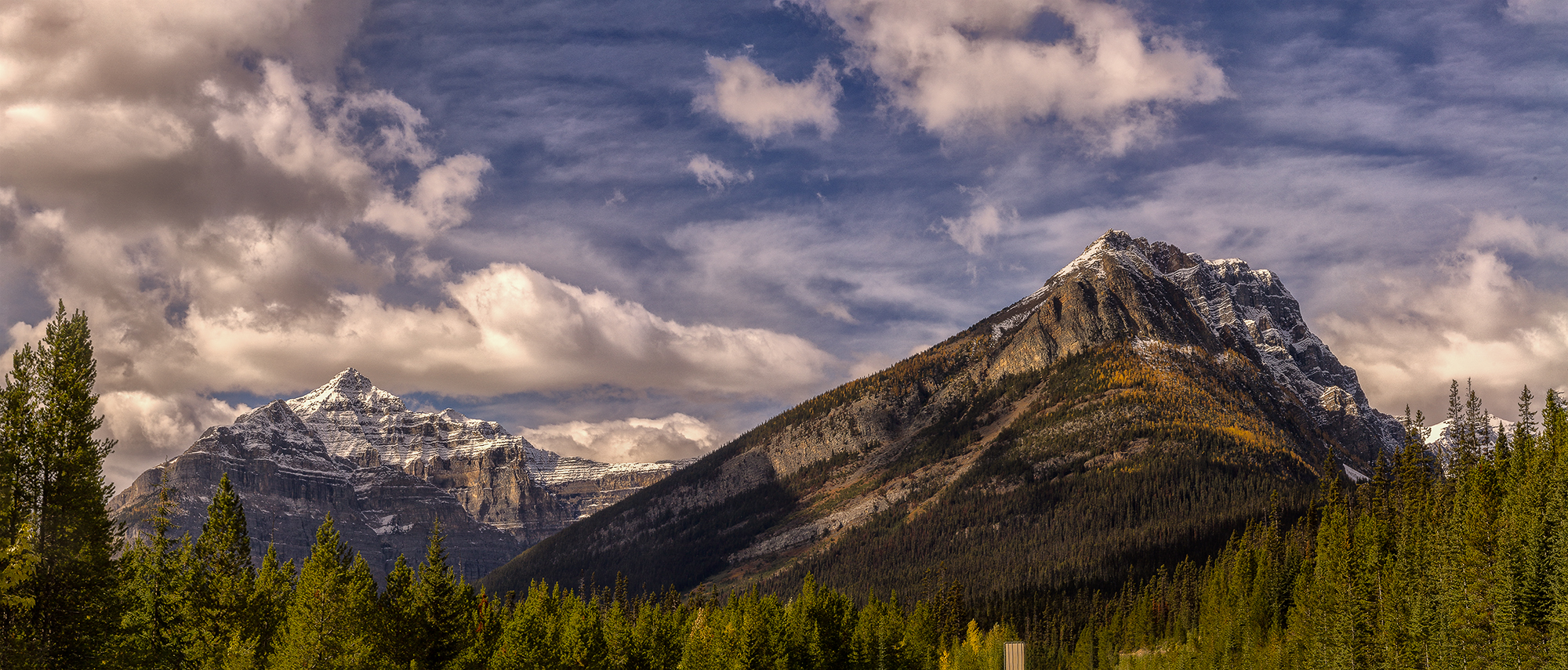 Untitled_Panorama1a-Recovered