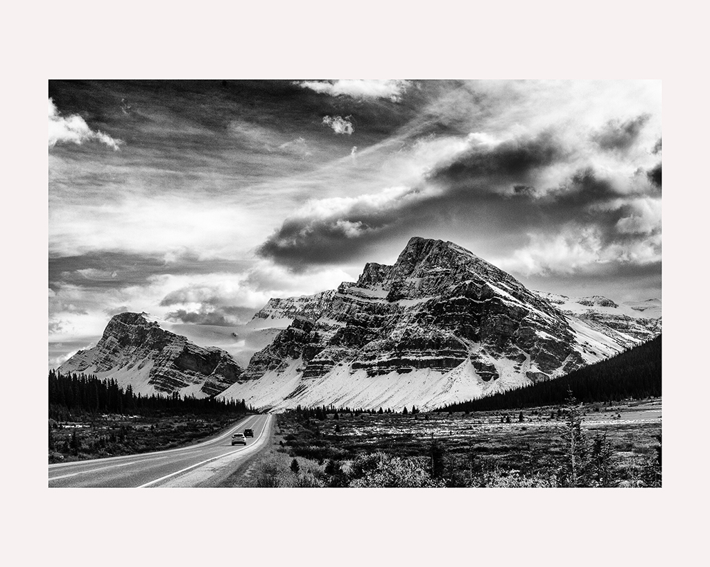 banff_3754