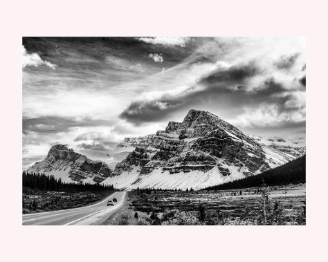 banff_3754