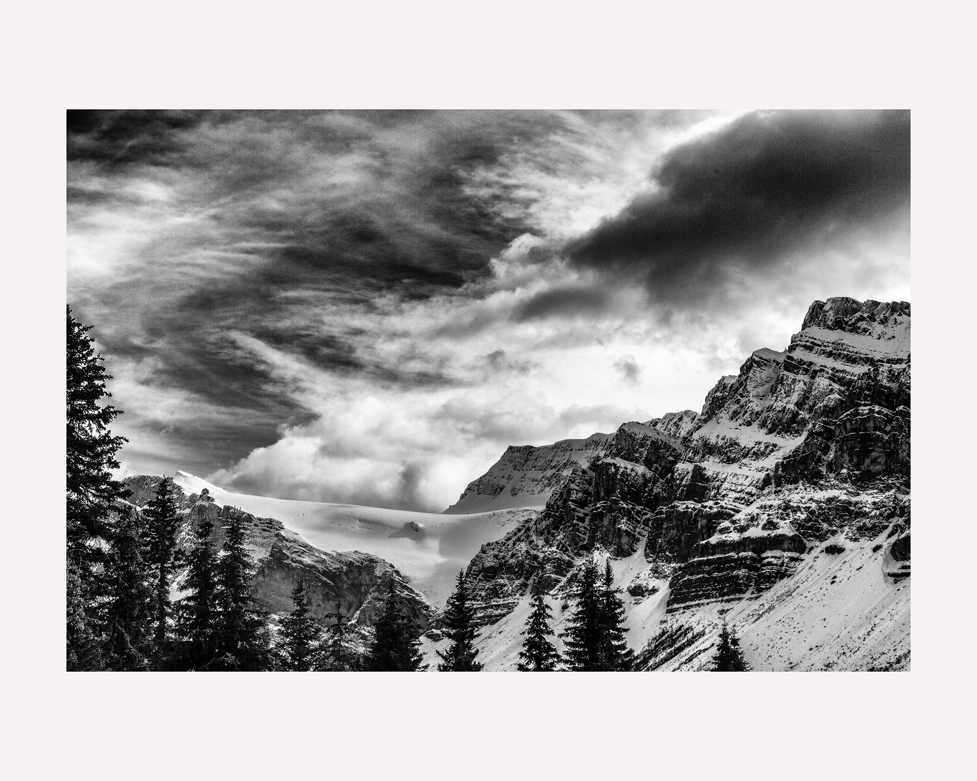 banff_3757a