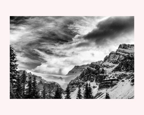 banff_3757a
