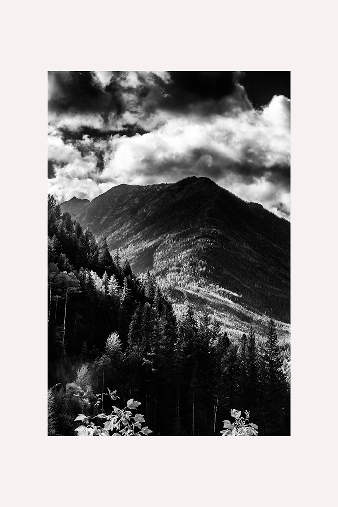 Rockymountains_3613BW