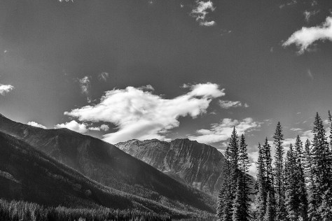Banff_3647BW
