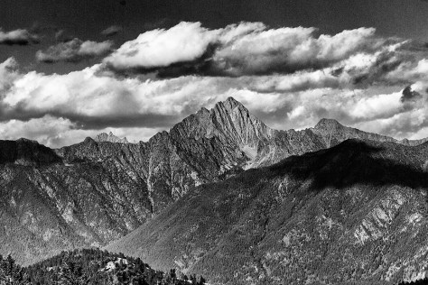 FisherPeakCranbrook_4806